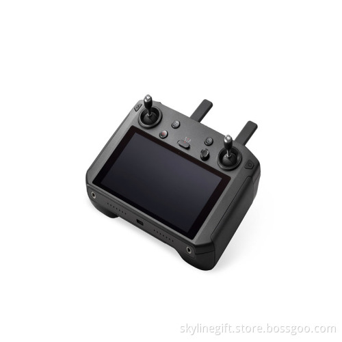 2019 New DJI Smart Controller with ultra-bright screen intuitive controls